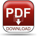 logo-pdf.jpg