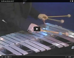 thumb.video-08.jpg